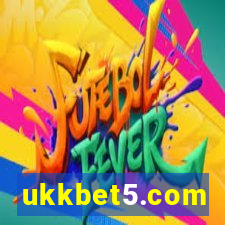 ukkbet5.com