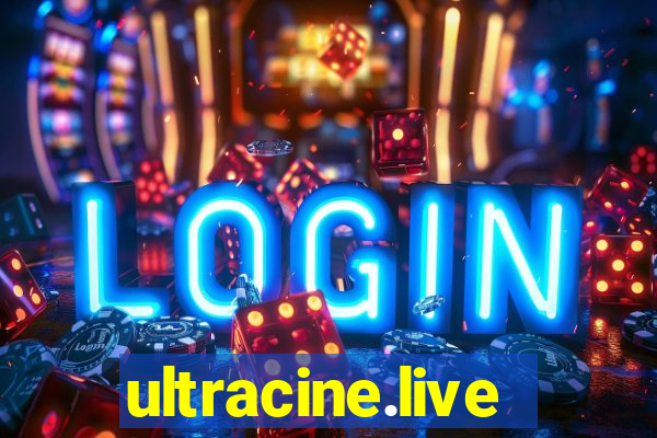 ultracine.live