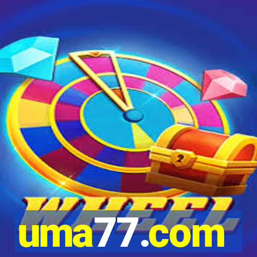 uma77.com