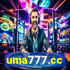 uma777.cc