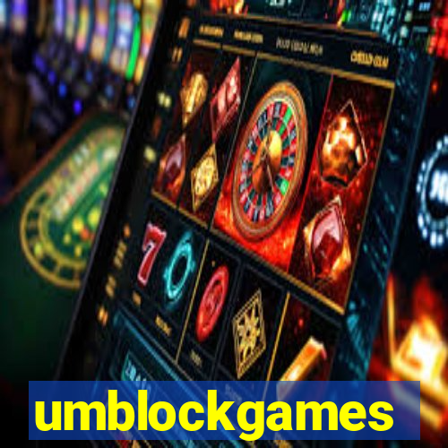 umblockgames