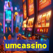 umcassino-2.com