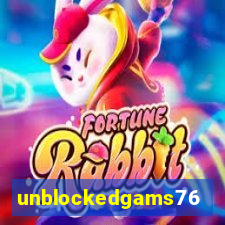 unblockedgams76