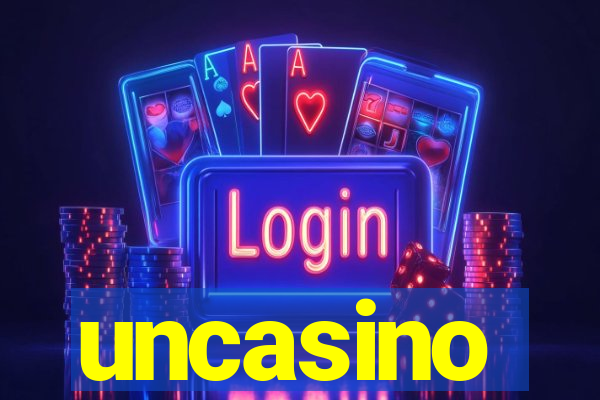 uncasino