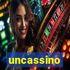 uncassino