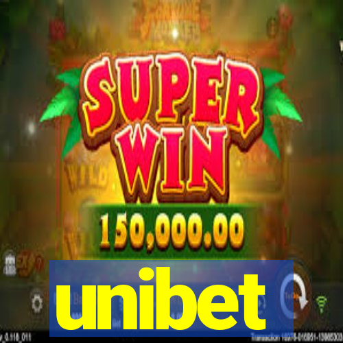 unibet