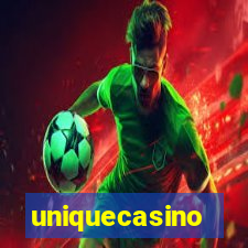 uniquecasino