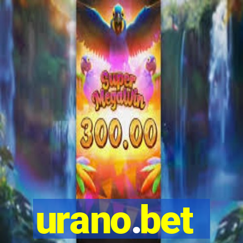 urano.bet