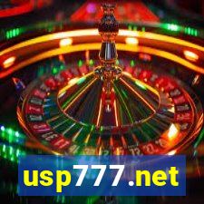 usp777.net