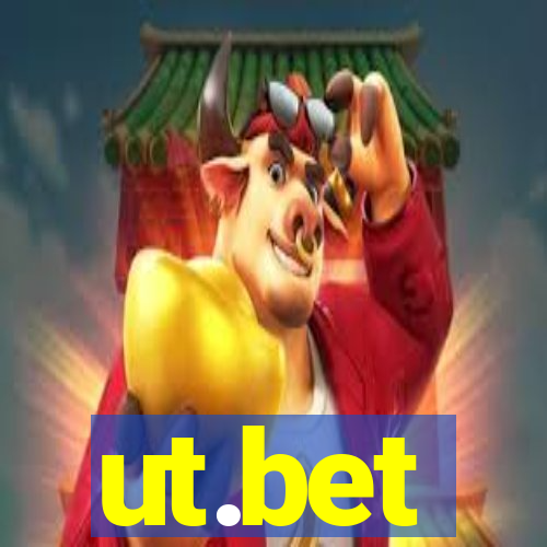 ut.bet