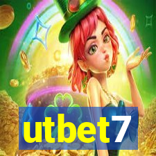 utbet7