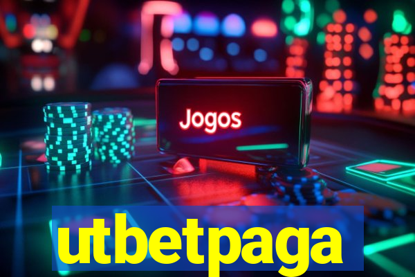 utbetpaga