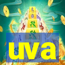 uva-bet