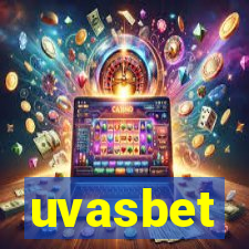 uvasbet