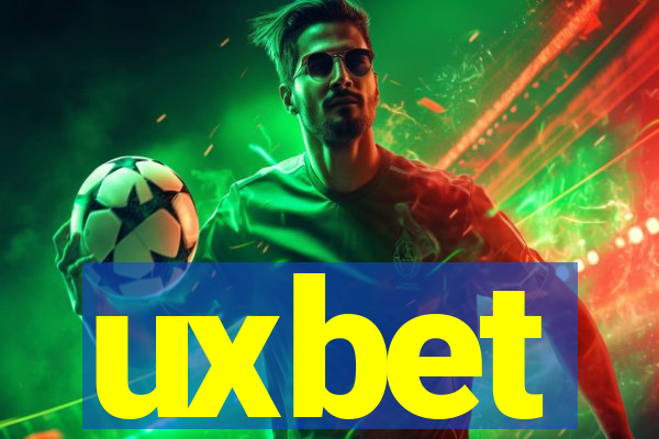 uxbet