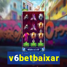 v6betbaixar