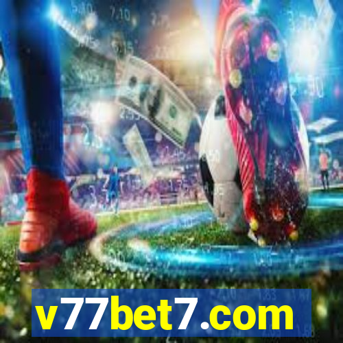 v77bet7.com