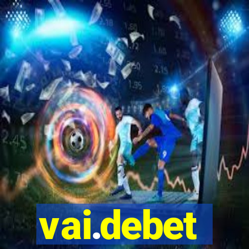 vai.debet