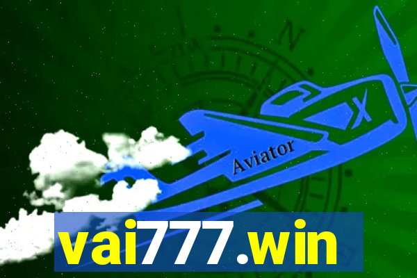 vai777.win