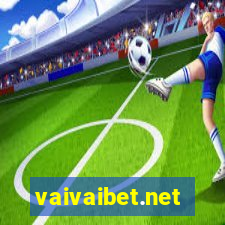 vaivaibet.net