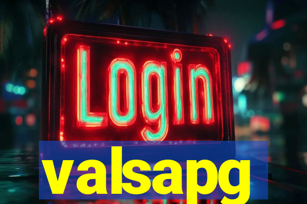 valsapg