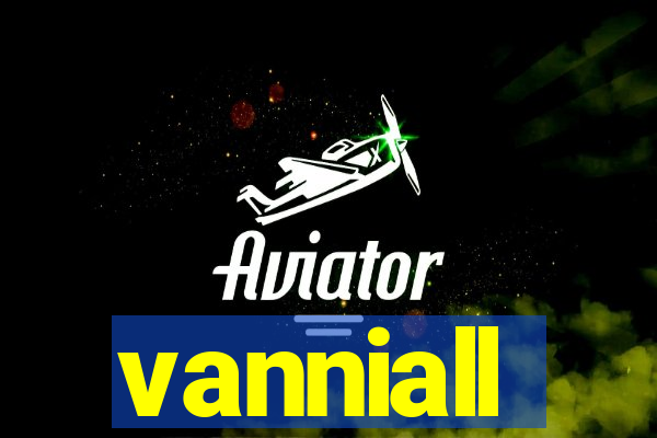 vanniall