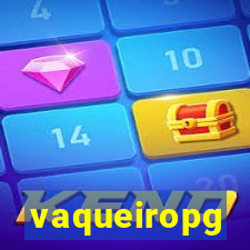 vaqueiropg