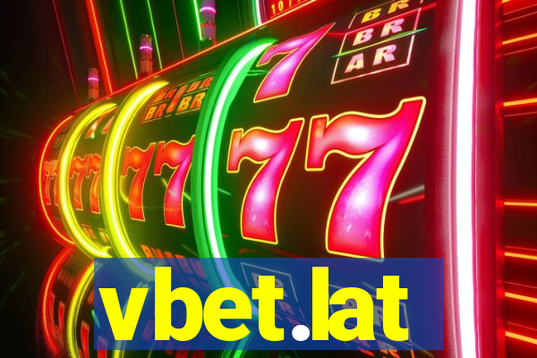 vbet.lat