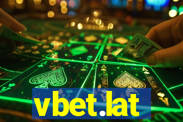 vbet.lat