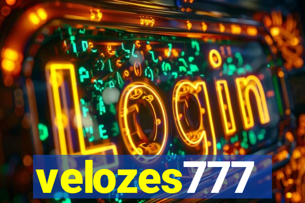 velozes777