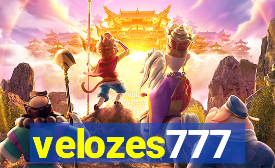 velozes777