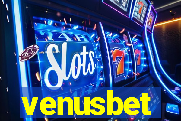 venusbet