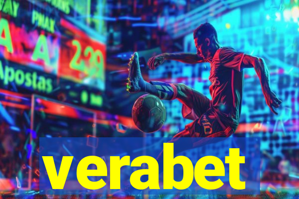 verabet