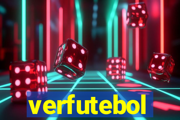 verfutebol