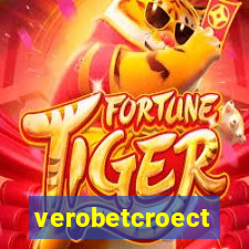 verobetcroect