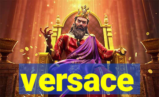 versace-win