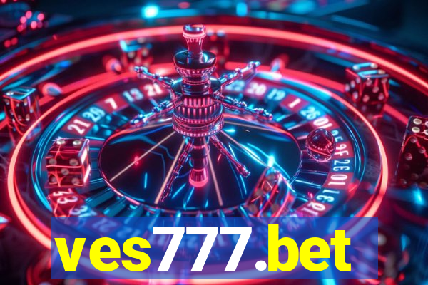 ves777.bet