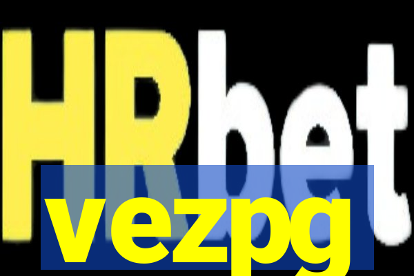 vezpg