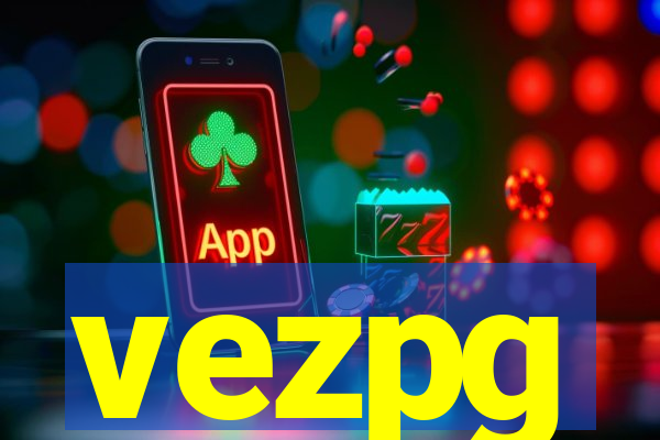 vezpg