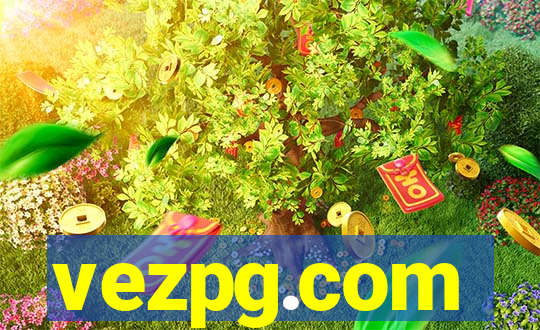 vezpg.com