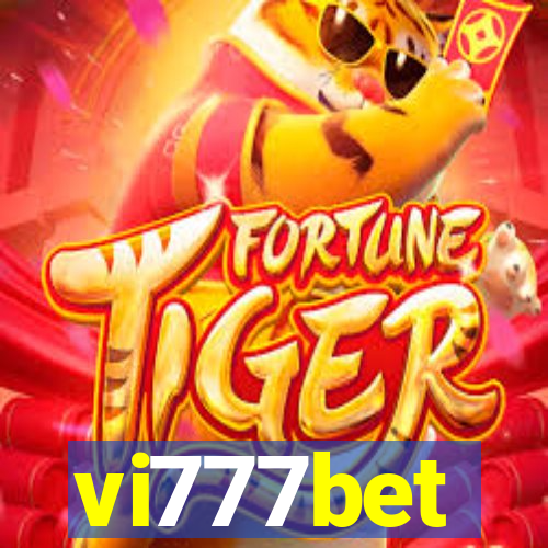 vi777bet