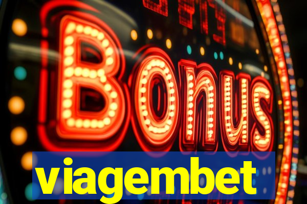 viagembet-777.com