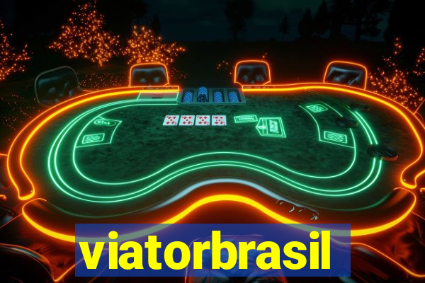 viatorbrasil