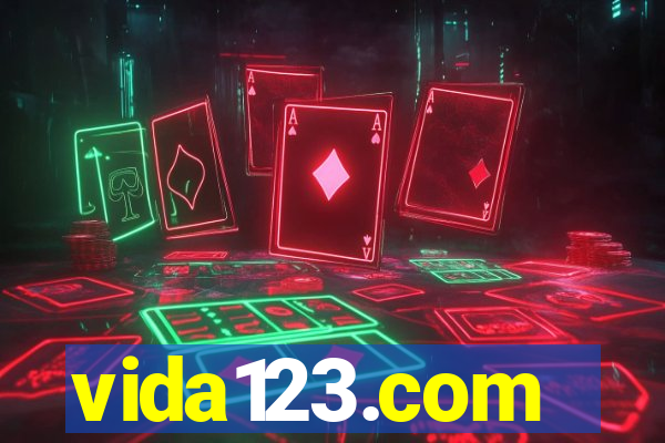 vida123.com