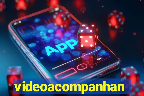 videoacompanhante