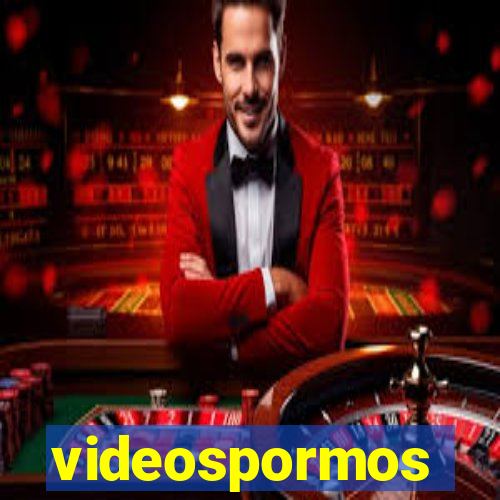 videospormos