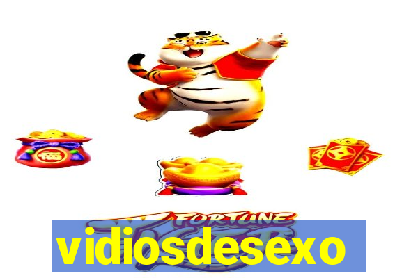 vidiosdesexo