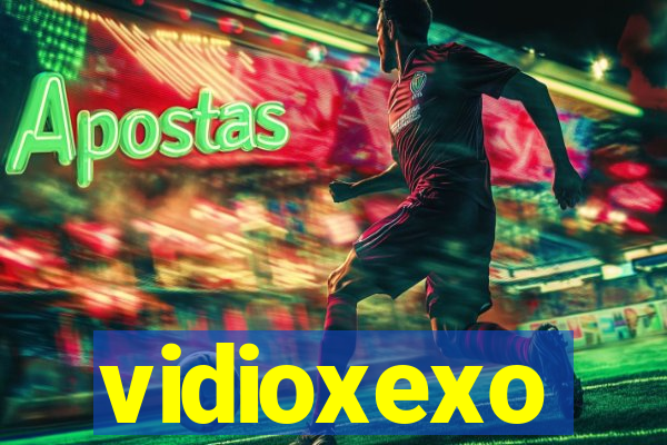 vidioxexo