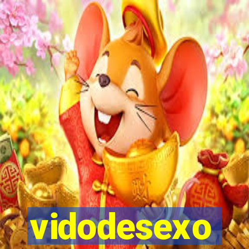 vidodesexo