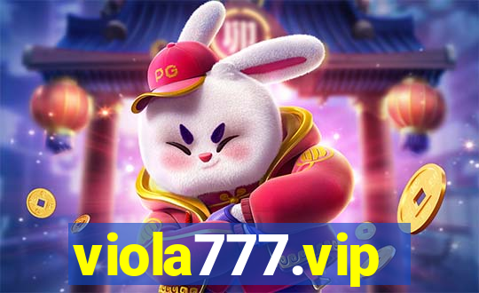 viola777.vip